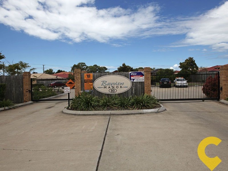 66/80 Webster Road, Deception Bay QLD 4508