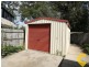 11 Gillian Street, Beachmere QLD 4510
