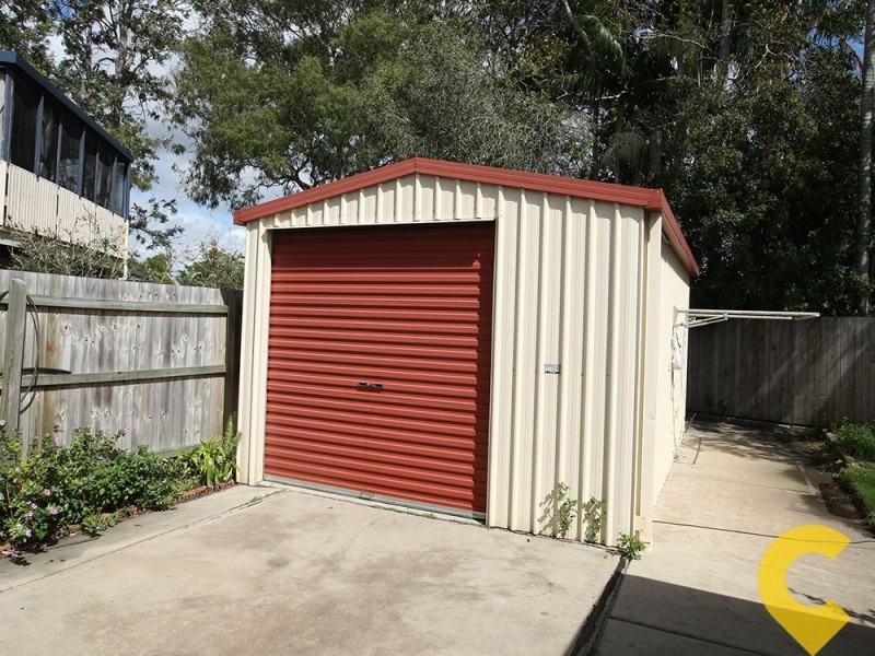 11 Gillian Street, Beachmere QLD 4510