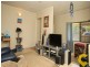 11 Gillian Street, Beachmere QLD 4510