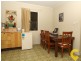 11 Gillian Street, Beachmere QLD 4510