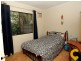 11 Gillian Street, Beachmere QLD 4510