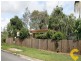 11 Gillian Street, Beachmere QLD 4510