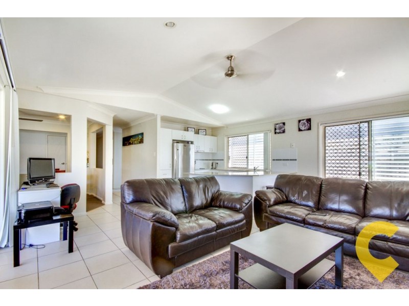 14 Chasbet Street, Marsden QLD 4132