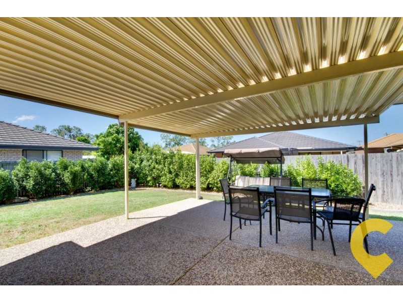 14 Chasbet Street, Marsden QLD 4132