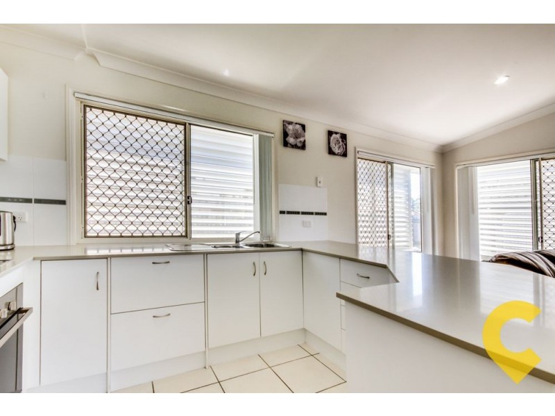 14 Chasbet Street, Marsden QLD 4132