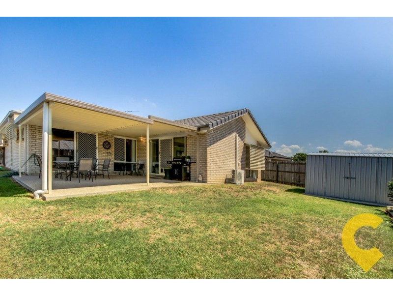 14 Chasbet Street, Marsden QLD 4132