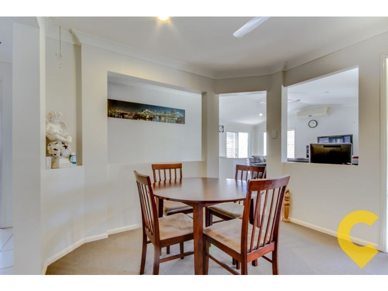 14 Chasbet Street, Marsden QLD 4132