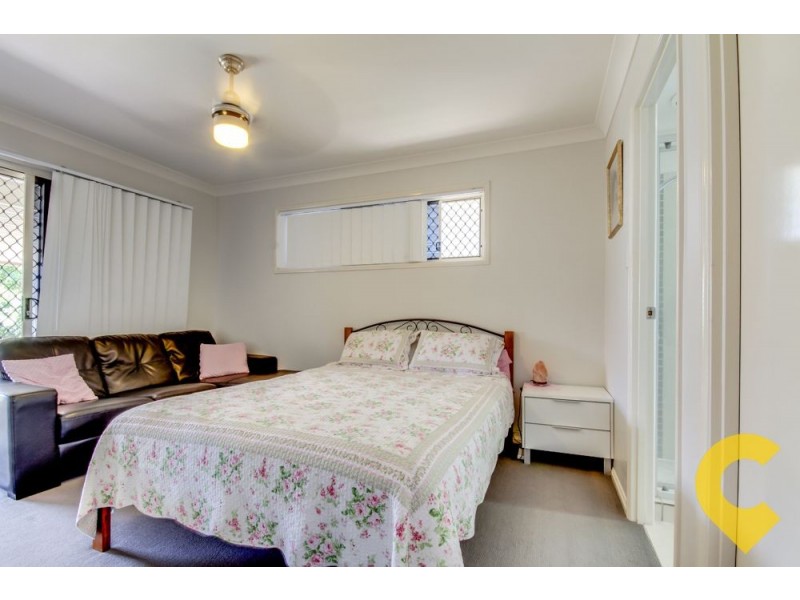 14 Chasbet Street, Marsden QLD 4132