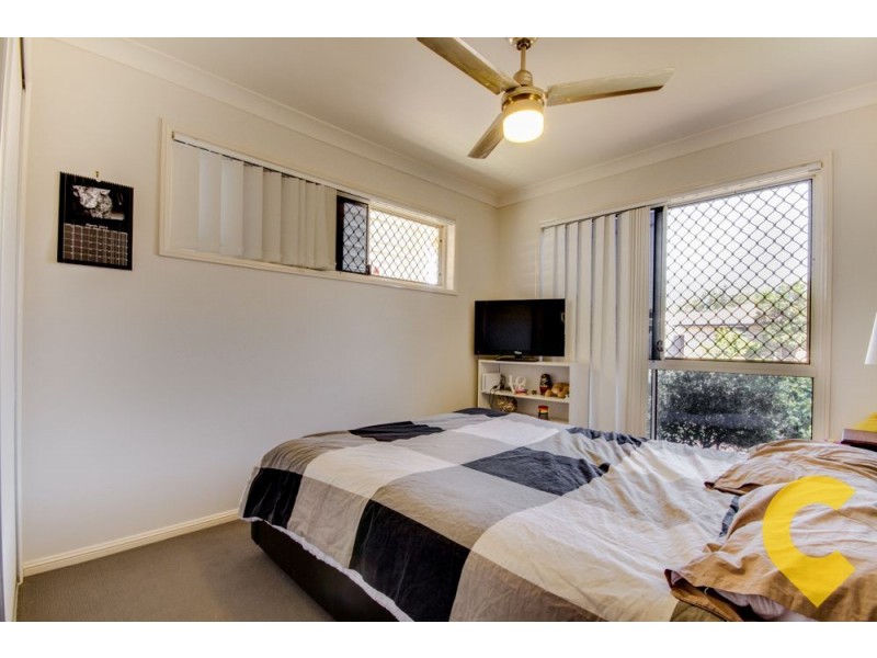 14 Chasbet Street, Marsden QLD 4132