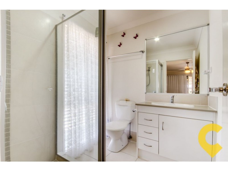 14 Chasbet Street, Marsden QLD 4132