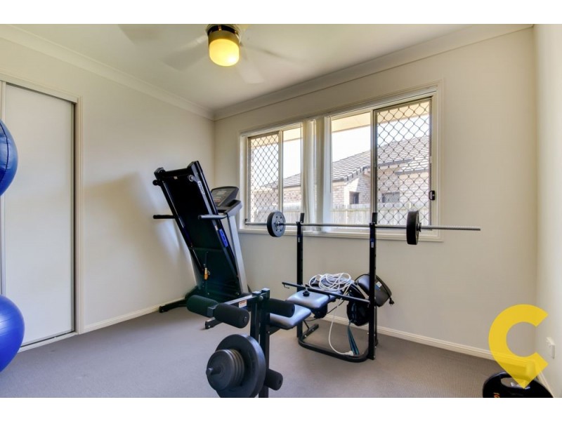 14 Chasbet Street, Marsden QLD 4132