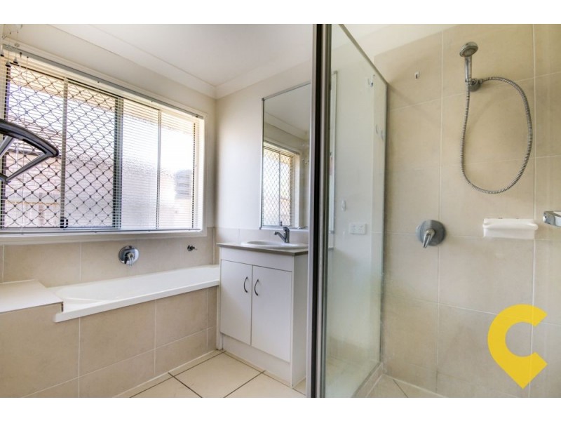 14 Chasbet Street, Marsden QLD 4132