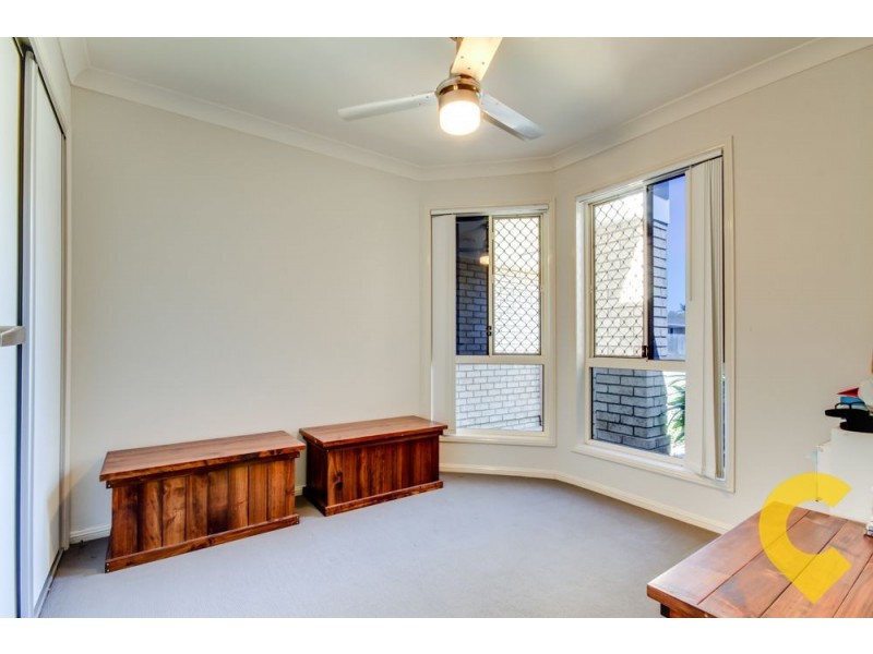 14 Chasbet Street, Marsden QLD 4132