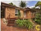 36 Yathong Court, Arana Hills QLD 4054