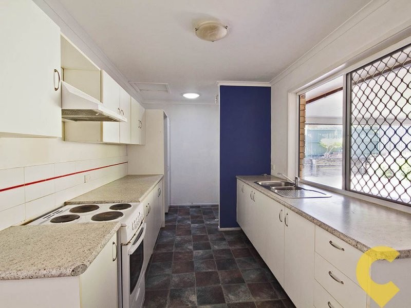 36 Yathong Court, Arana Hills QLD 4054