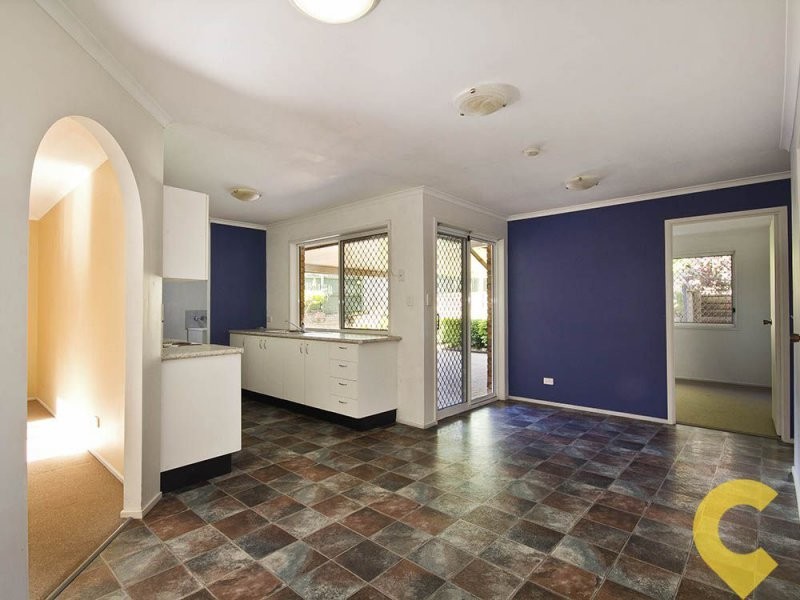 36 Yathong Court, Arana Hills QLD 4054