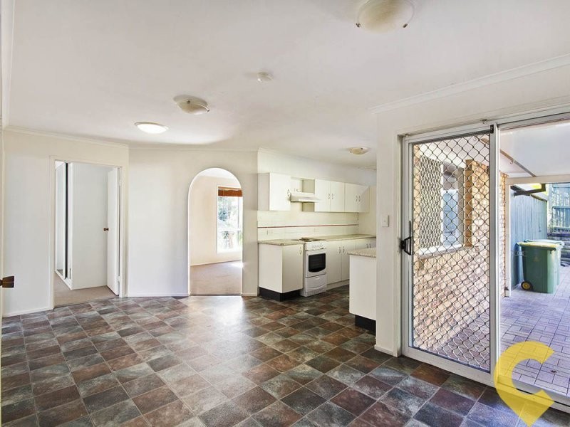 36 Yathong Court, Arana Hills QLD 4054