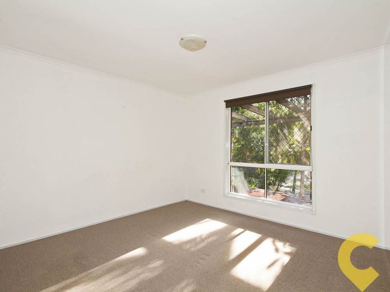 36 Yathong Court, Arana Hills QLD 4054