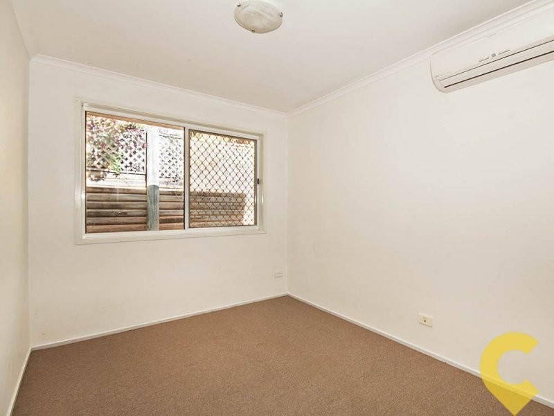 36 Yathong Court, Arana Hills QLD 4054