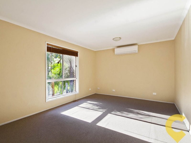 36 Yathong Court, Arana Hills QLD 4054