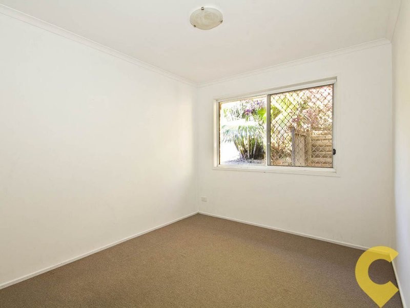 36 Yathong Court, Arana Hills QLD 4054