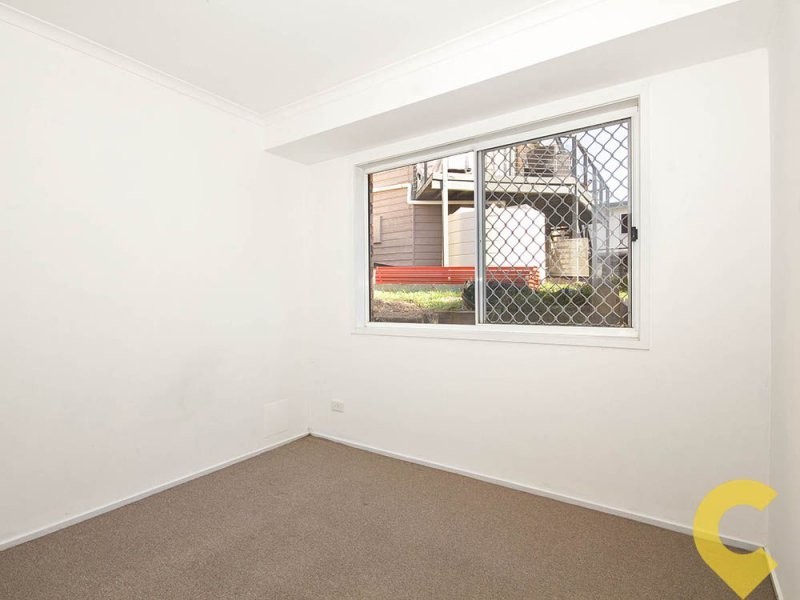 36 Yathong Court, Arana Hills QLD 4054