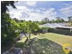 36 Yathong Court, Arana Hills QLD 4054