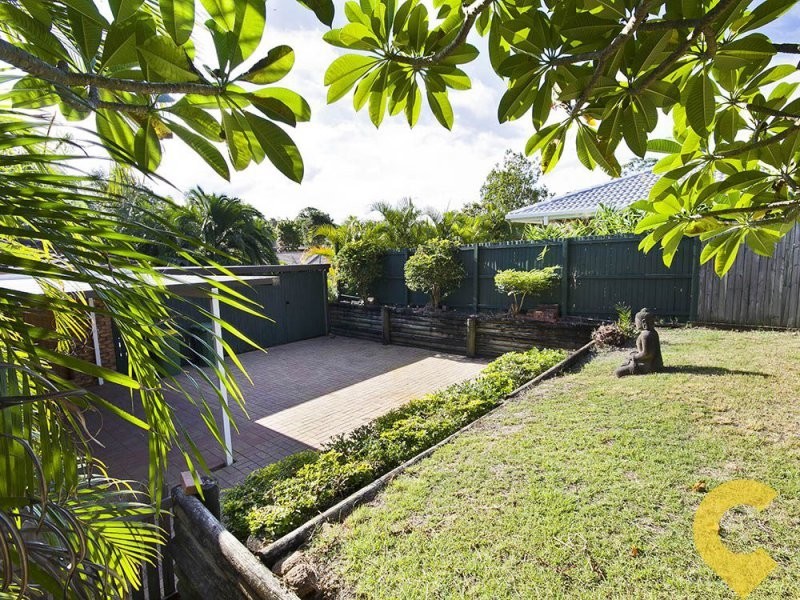 36 Yathong Court, Arana Hills QLD 4054