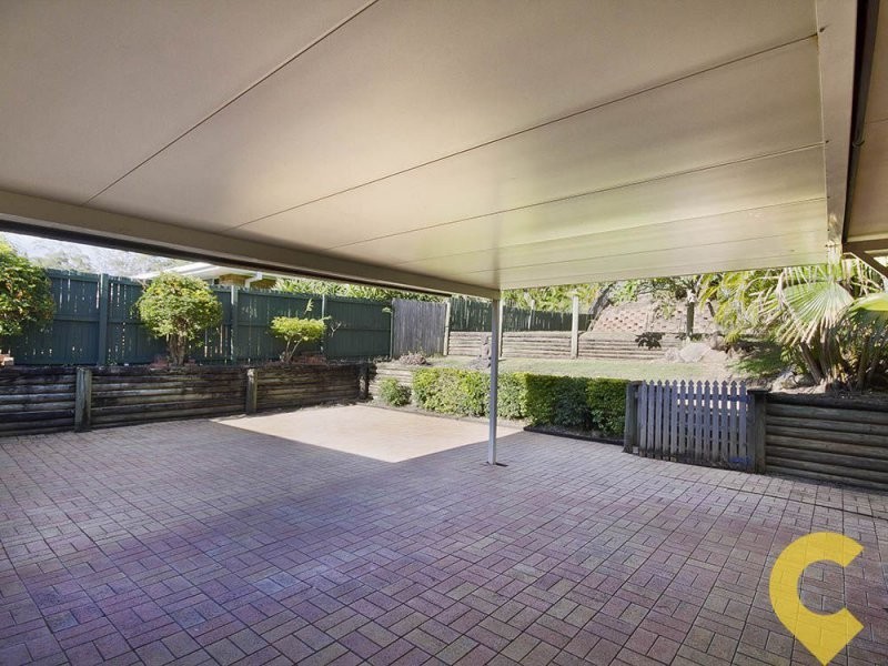 36 Yathong Court, Arana Hills QLD 4054