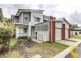 74/37 Slobodian Avenue, Eight Mile Plains QLD 4113