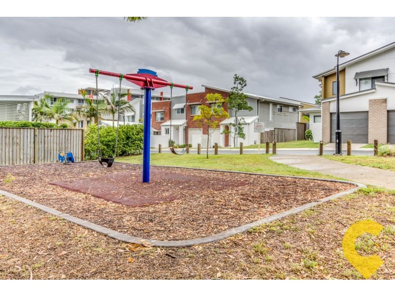 74/37 Slobodian Avenue, Eight Mile Plains QLD 4113