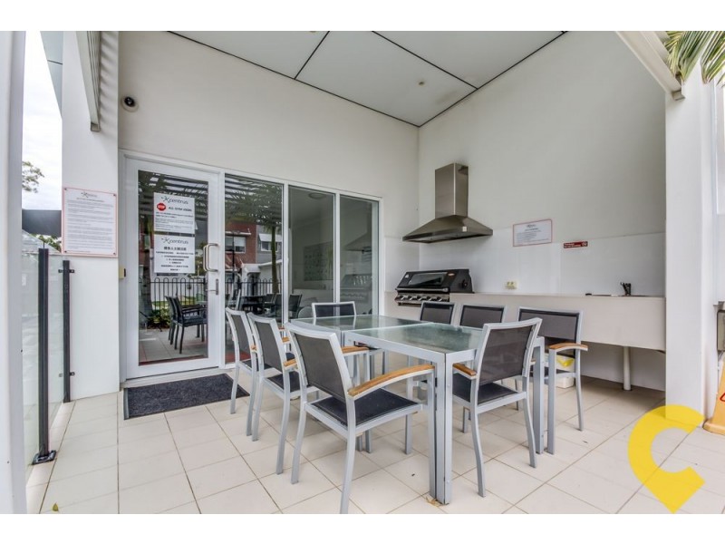 74/37 Slobodian Avenue, Eight Mile Plains QLD 4113