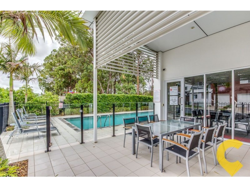 74/37 Slobodian Avenue, Eight Mile Plains QLD 4113