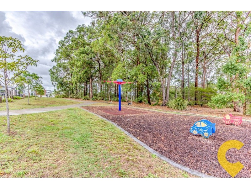 74/37 Slobodian Avenue, Eight Mile Plains QLD 4113