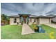 2 Hilltop Tce, Springfield Lakes QLD 4300