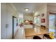 2 Hilltop Tce, Springfield Lakes QLD 4300