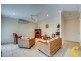 2 Hilltop Tce, Springfield Lakes QLD 4300