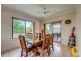 2 Hilltop Tce, Springfield Lakes QLD 4300