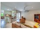 2 Hilltop Tce, Springfield Lakes QLD 4300