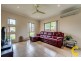 2 Hilltop Tce, Springfield Lakes QLD 4300