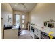 2 Hilltop Tce, Springfield Lakes QLD 4300