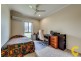 2 Hilltop Tce, Springfield Lakes QLD 4300