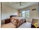 2 Hilltop Tce, Springfield Lakes QLD 4300