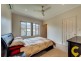 2 Hilltop Tce, Springfield Lakes QLD 4300