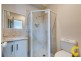 2 Hilltop Tce, Springfield Lakes QLD 4300