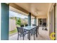 2 Hilltop Tce, Springfield Lakes QLD 4300