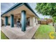 2 Hilltop Tce, Springfield Lakes QLD 4300
