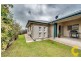 2 Hilltop Tce, Springfield Lakes QLD 4300