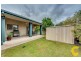 2 Hilltop Tce, Springfield Lakes QLD 4300